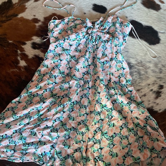 Zara Romper - Picture 3 of 4